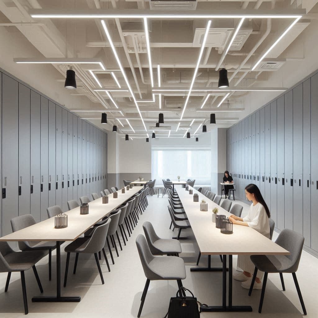 大厦名字文章配图